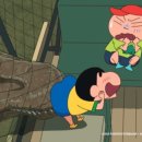 공룡김밥 이미지