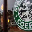 수상한원두 이미지