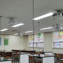 금릉중학교 이미지