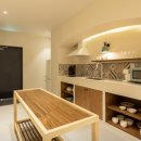 수변로41번길 이미지