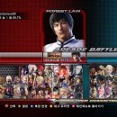 골드소프트 이미지