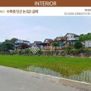 행현천 이미지