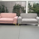 폴유치원 이미지