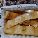 우리할매떡볶이본오점