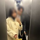 졸리 파이 | 다이닝 혜옥 : 대구 상견례 식당 내돈내산 추천 범어동 파인다이닝 런치코스