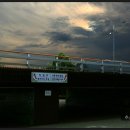 순천만국가정원(동문) 이미지