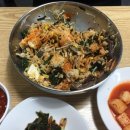 미르모텔 - 서산시 남문2로 168 | 미르모텔