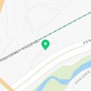 경춘카센타 이미지