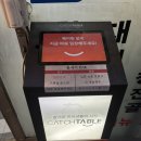 이문93 | #93. [서울/동대문] 신이문역 차돌박이 맛집, 내돈내산 &#34;이문동그집&#34;