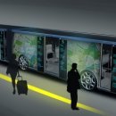 오르버스 이미지