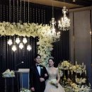 미영축사 이미지