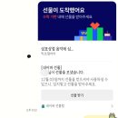 삼묘상점 고맙습니다 고양이 회전 맥세이프톡 그립톡