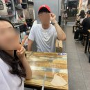 동은이꼬마김밥 상남본점 이미지