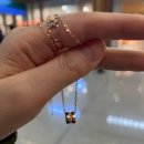 우리레지던스 | [여행] 방콕여행 1탄(인천공항 냅존&amp;방콕 램브란트 레지던스 후기)