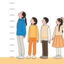 데이백짐 이미지
