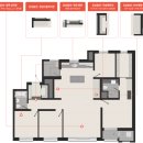 호반써밋 3차 이미지