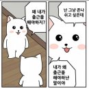 울랄라 - 부안군 동중1길 27 | 울랄라