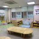 꿈나무마을어린이집 이미지