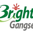 가락동행정복지센터 이미지