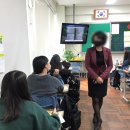 부산동여자고등학교 이미지