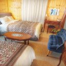 랄랄라더예쁜협재펜션 이미지