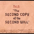 The Grand Budapest Hotel 이미지