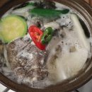 시원한대구탕 이미지