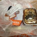 노모어피자 양주옥정점