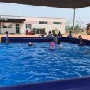 황토갯벌랜드1 이미지