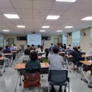 서구치매안심센터(6) 이미지