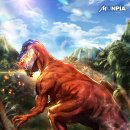 꿀잼PC방 이미지