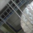 수도종합공사 네이버블로그