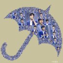 데스파시토 이미지