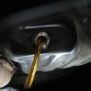 SEA 모터스 이미지