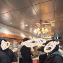 대종기업 | (대전 중구 대종.로) 대전 가볼 만한 곳 성심당 샌드위치 정거장