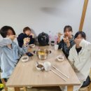 동양합기도 무술관 이미지