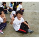 신광초등학교 이미지