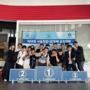 [강동유도관] 서울특별시장배 유도대회 및 초등부 물놀이 다녀왔어요! 파이팅 유도 10주년 행사 및...