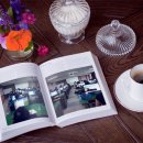 백운-e배움터 이미지