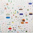 첼로(초등학교 1~6학년) 이미지