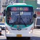 창대주유소 이미지