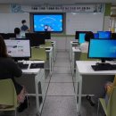 풍기초등학교 이미지