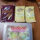 굽네치킨(마산점) 이미지