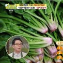 오늘반찬 - 영천시 | 오늘반찬