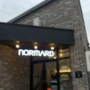 노마드(NORMARD) 이미지