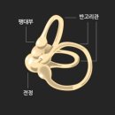 고유부 이미지