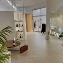 바오뷰티 - 완주군 원둔산6길 22-8 | 바오뷰티