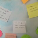 시속삼십킬로미터