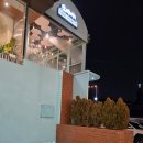 율전로63번길 이미지