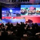 칠레포크 이미지